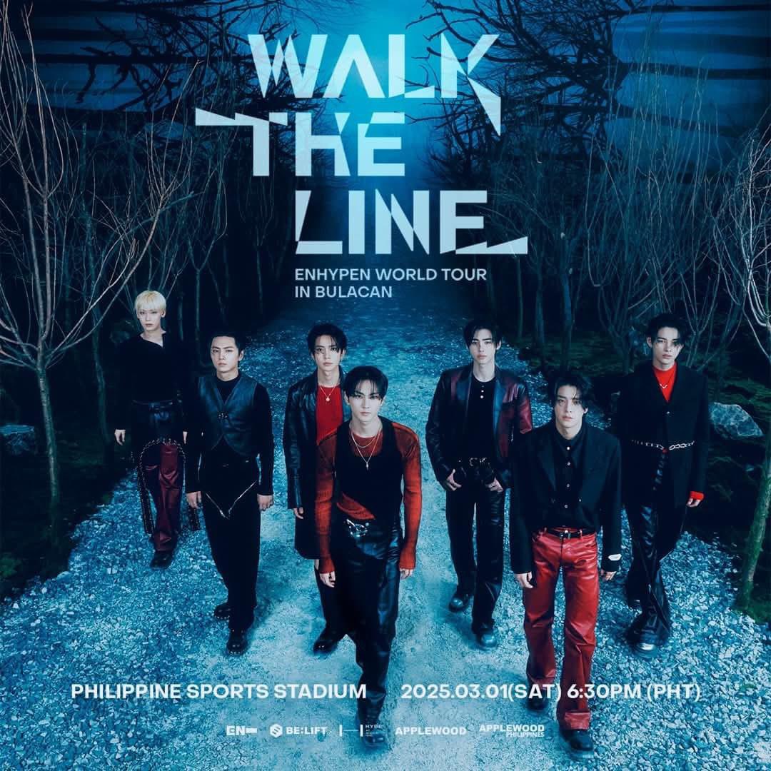 DMforTix_PH tweet media