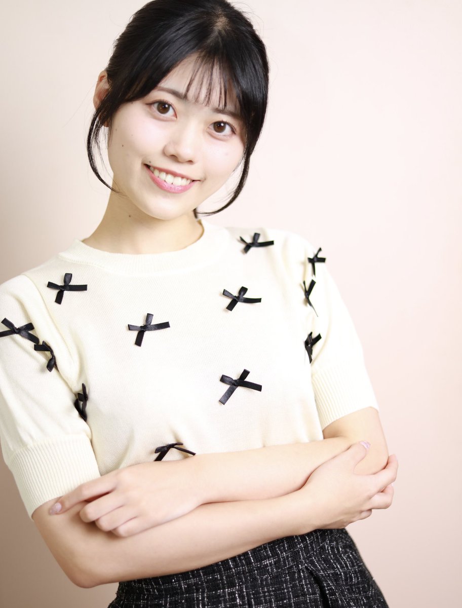 のんちゃん (@nonchan0919) / Posts / X