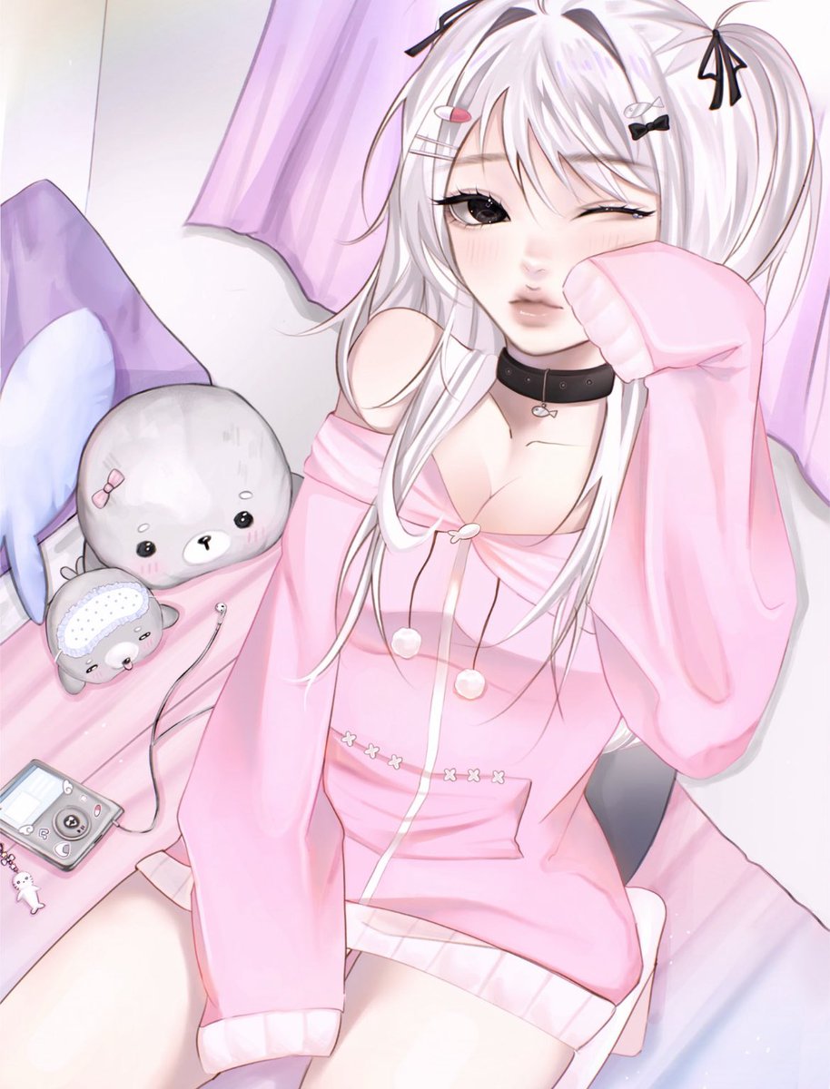 ang ౨ৎ tweet media