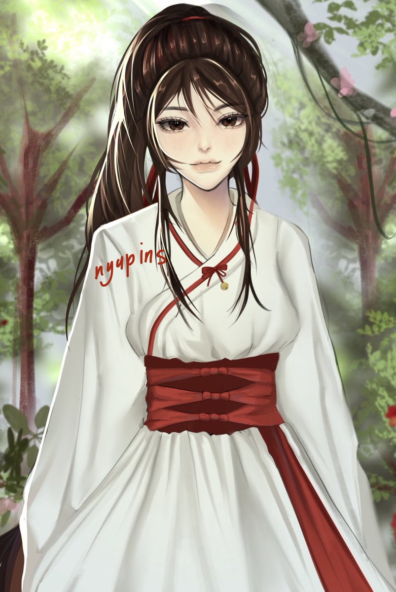 ang ౨ৎ tweet media