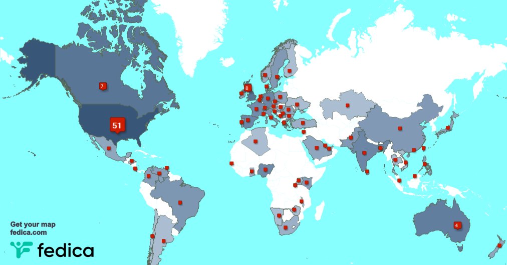 𝕄𝕤 𝔻𝕚𝔾𝕚 🌬ᴛᴇ͛ᴄʜ ᴡʜɪ͛ꜱᴘᴇ͛ʀᴇ͛ʀ⚡ᴬᴵ, ˣᴿ, ᴮˡᶜᵏᶜʰⁿ tweet media