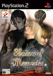 TurahokGaming's tweet photo. #playstation #playstation2 #sony #shadowofmemories #konamigame #konami #adventuregame #Turahok #retrogaming #Retro
#TwitchStreamers #streaming
Here is an amazing retro game based around Time Travel - We streamed it on 8 Feb 2024 on twitch
https://t.co/I3s59XcBWI (Follow us)
Uploaded the Twitch Vod to Youtube
https://t.co/WUvxY7FXi0
This game got released in 2002 on the Sony @PlayStation 2 :D
Join Turahok on twitch for more games like this!
@SOMSODWIKI @ShadowOM