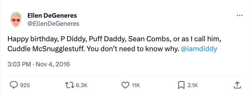 <a href="/RedLi8ning/">.</a> Bruh...