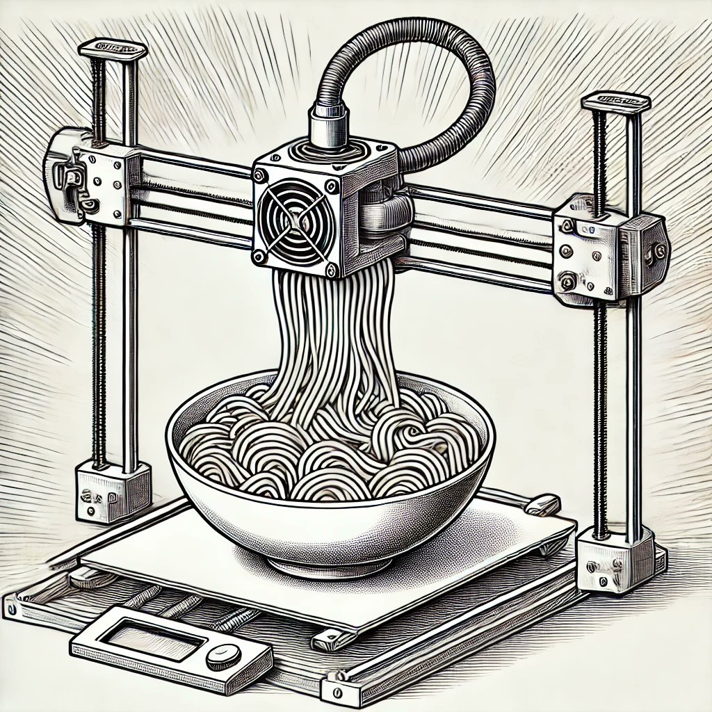 Cookiecad - Nathan Apter tweet media