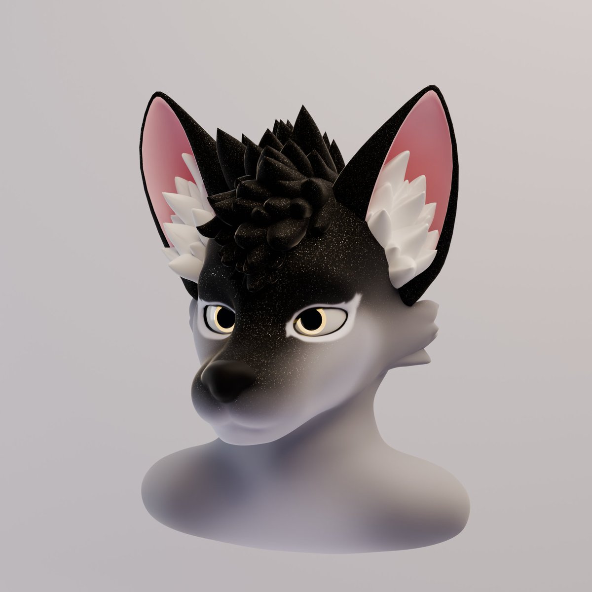 kargs_'s tweet image. 