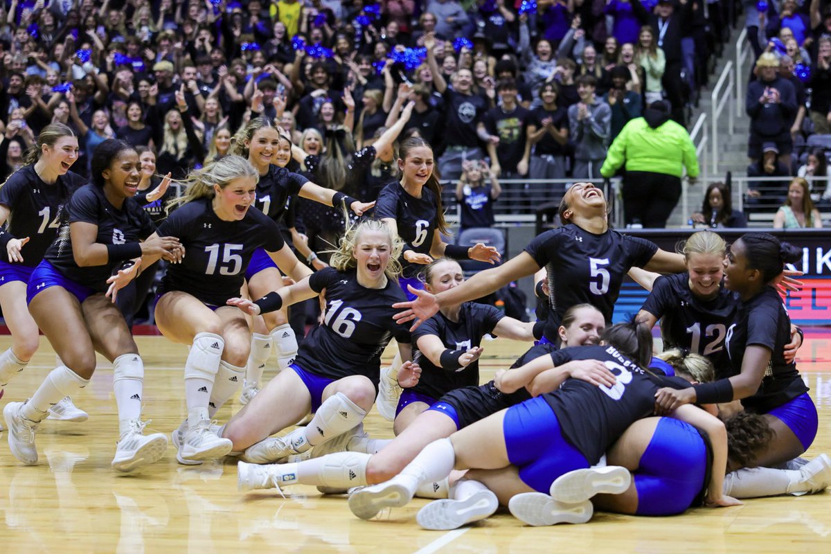 Texas UIL tweet media