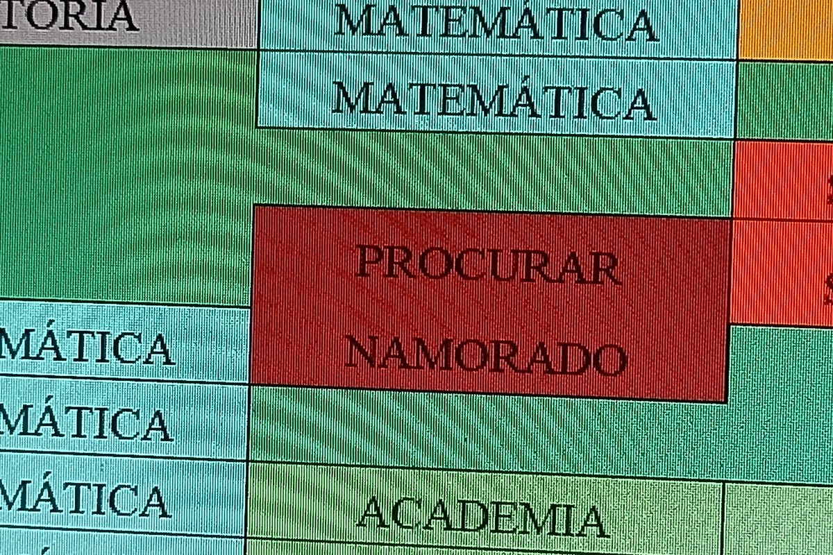gatojinglebells's tweet image. não esqueçam, besties
é matéria mais importante pro enem 2025