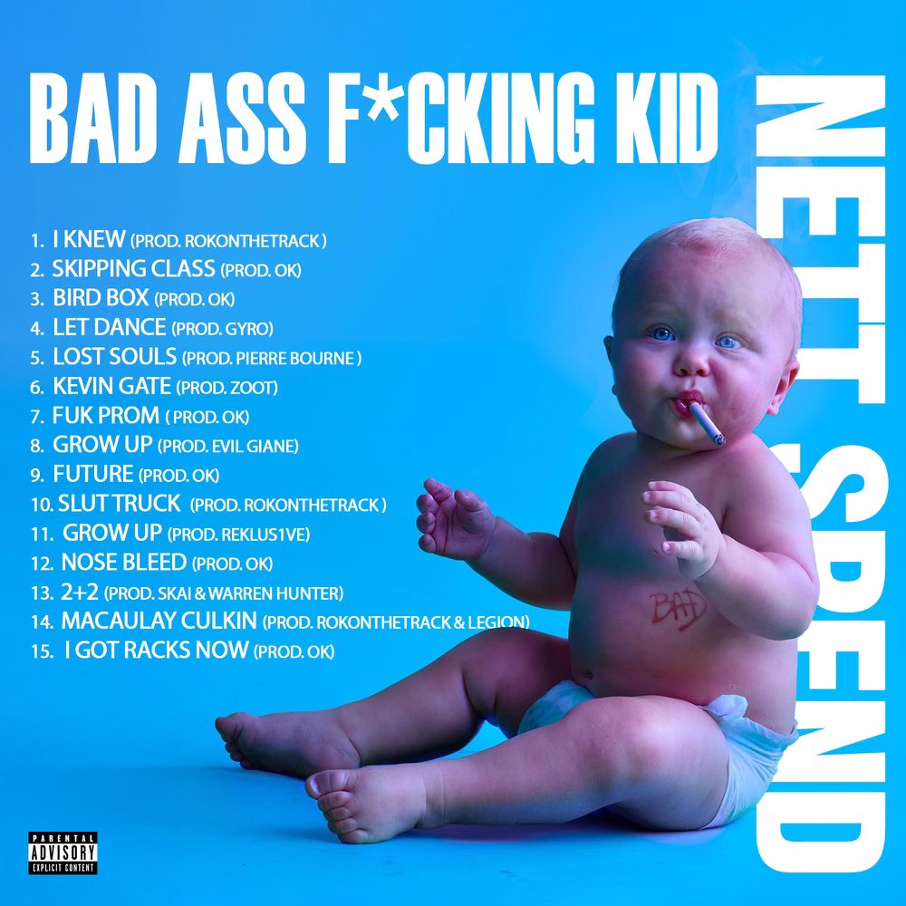 gloinpce tweet media