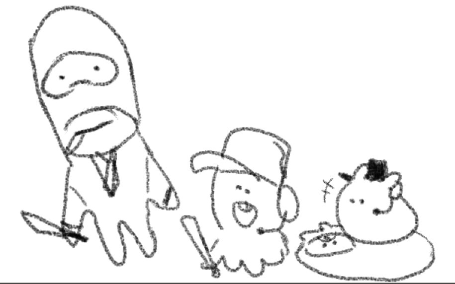 aikuisok's tweet photo. spoop and ssquirt #tf2 #dadspy https://t.co/dQBOy6AZuN