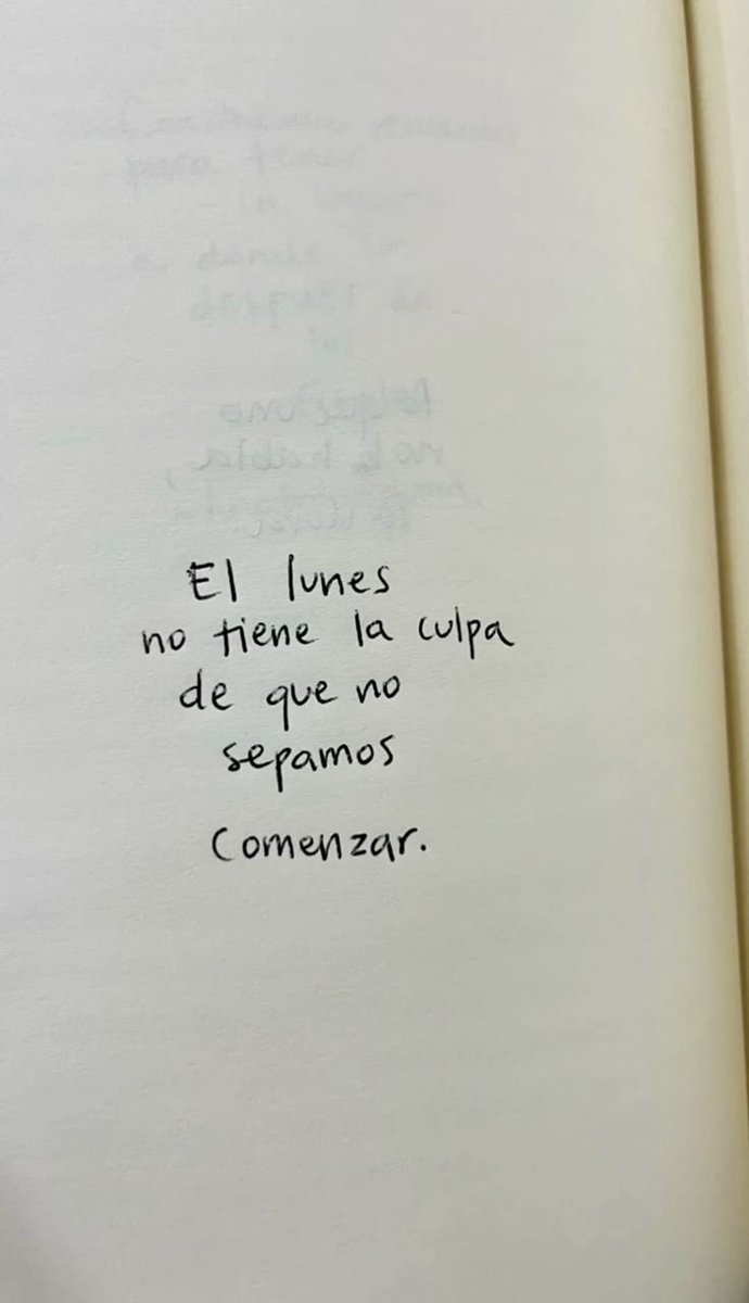 Escritoralissy's tweet photo. 🙃 https://t.co/fy483hwuHA