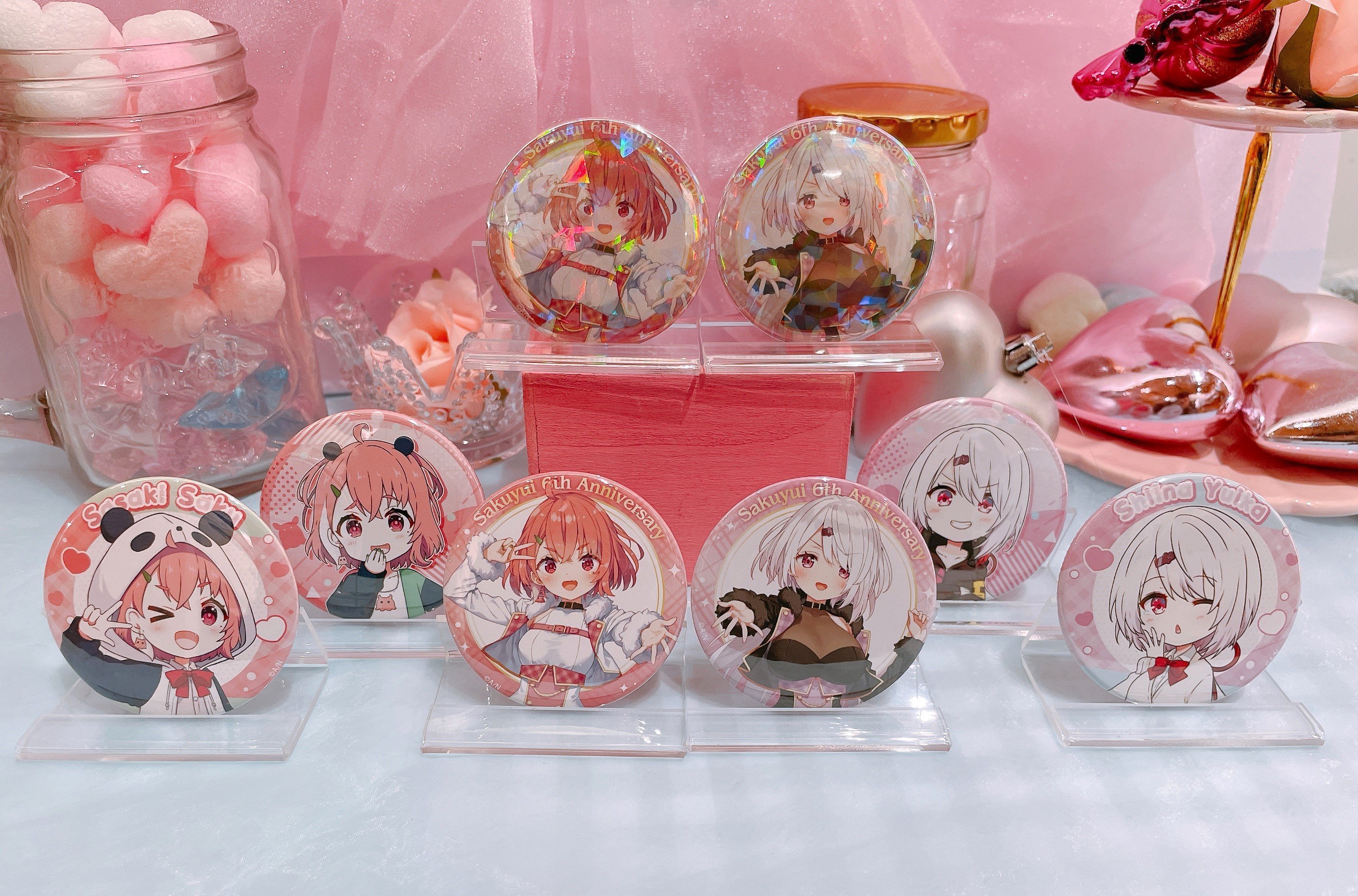 ‍⬛⭐️出品 イベント・BOL限定】【再販】Z/X -Zillions of enemy X- CD付き