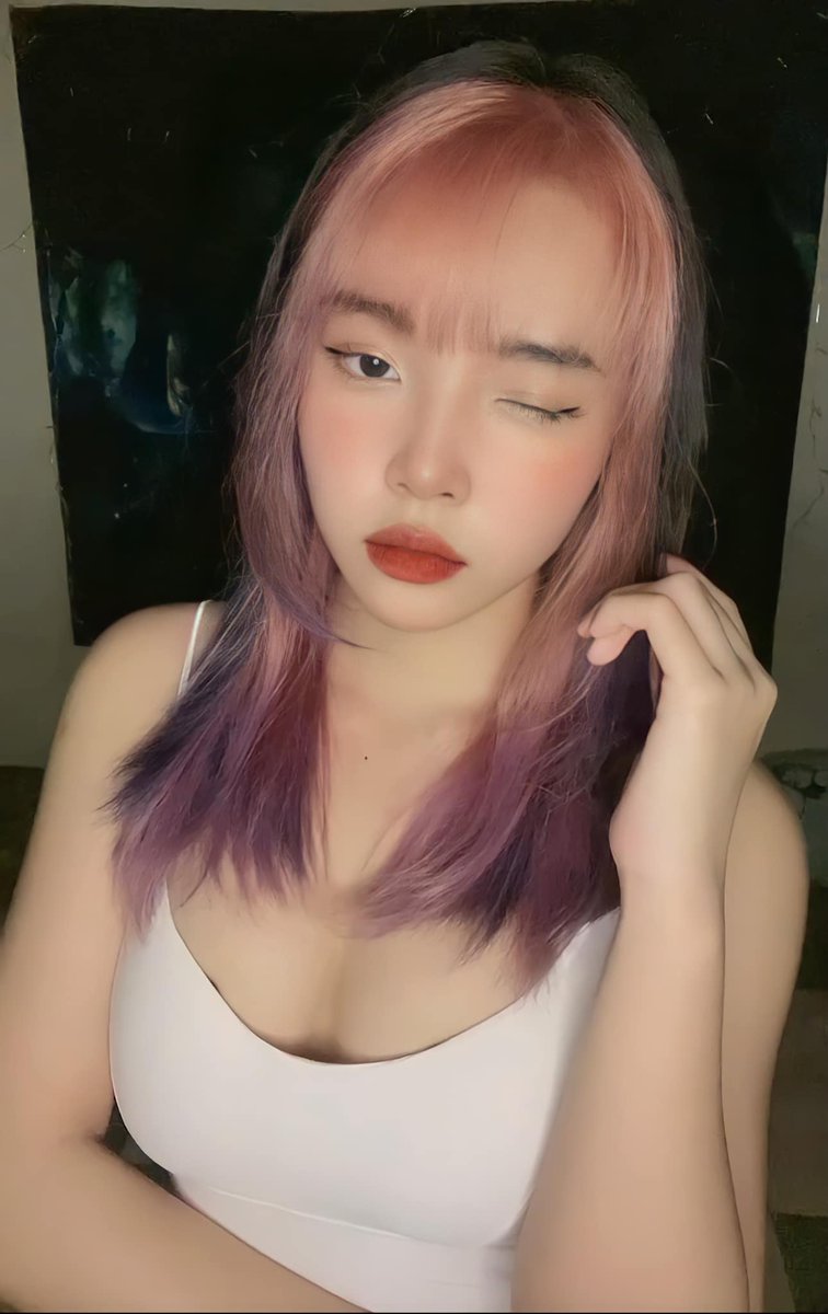 Bài viết của bạn là một đóng góp lớn. Tình bạn của bạn là một phước lành. Cảm ơn bạn. Hilary Sileo