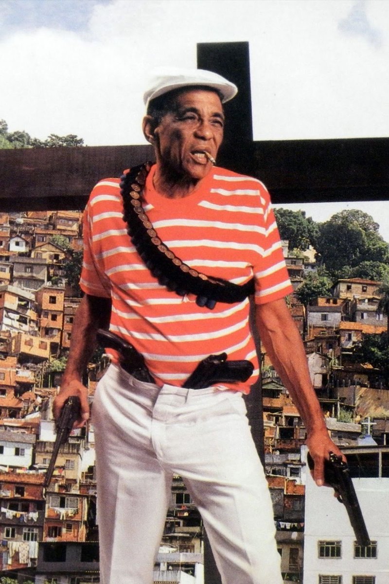 Somália 2003🕊 tweet media