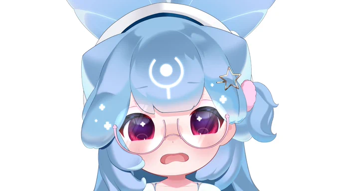 My chat orphaned I'm all alone on stream...