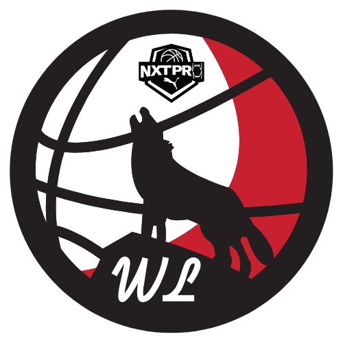 🚨 Exciting Announcement! 🚨 

Lone Wolf Athletics is ecstatic to share that we are officially joining the prestigious Puma NXTPRO Circuit in 2025! 🌟 As the Official Grassroots Partner of @PumaHoops, the NXTPRO Circuit is renowned for uniting top-tier talent from across the