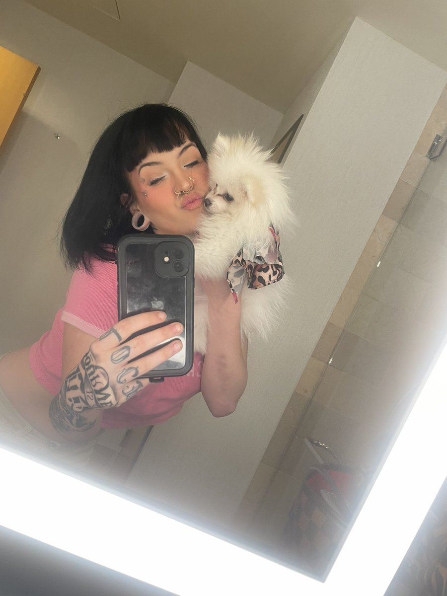 katchkittie