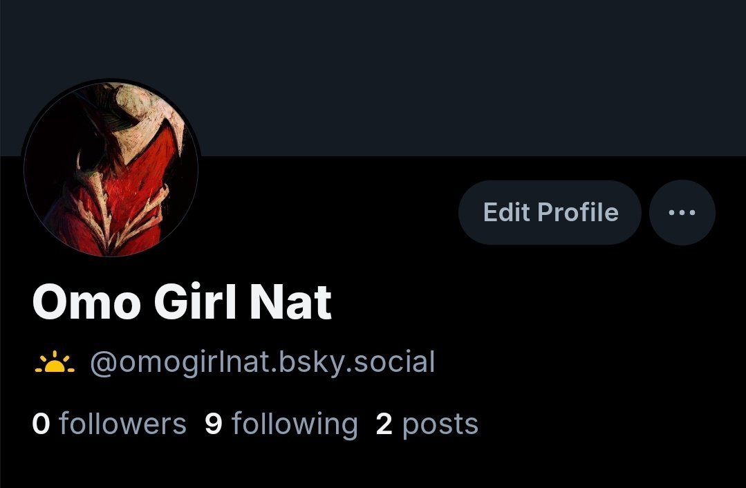 Catch me on the other website