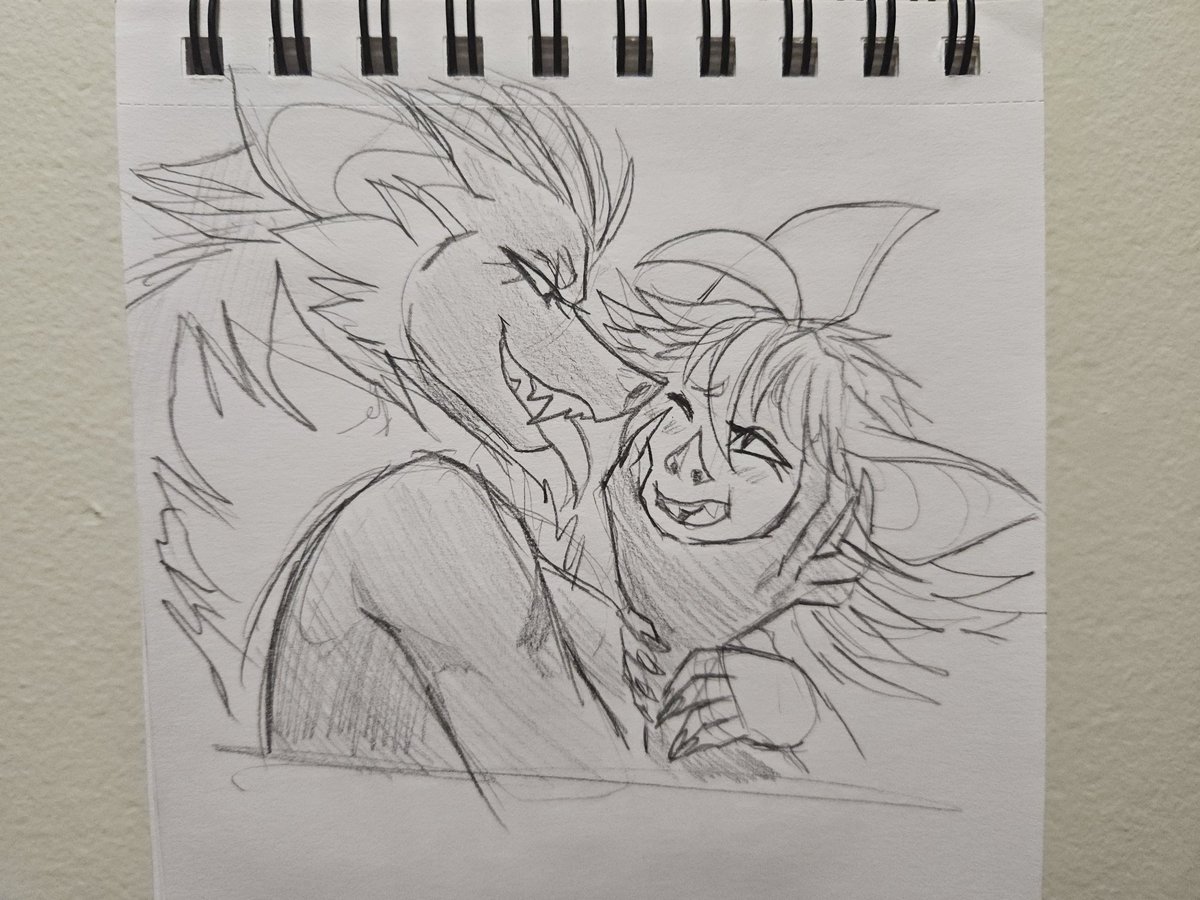 this is how bottoms want to be treated