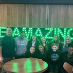 Photo by Pattonville Volleyball (@PHSPiratesVB)