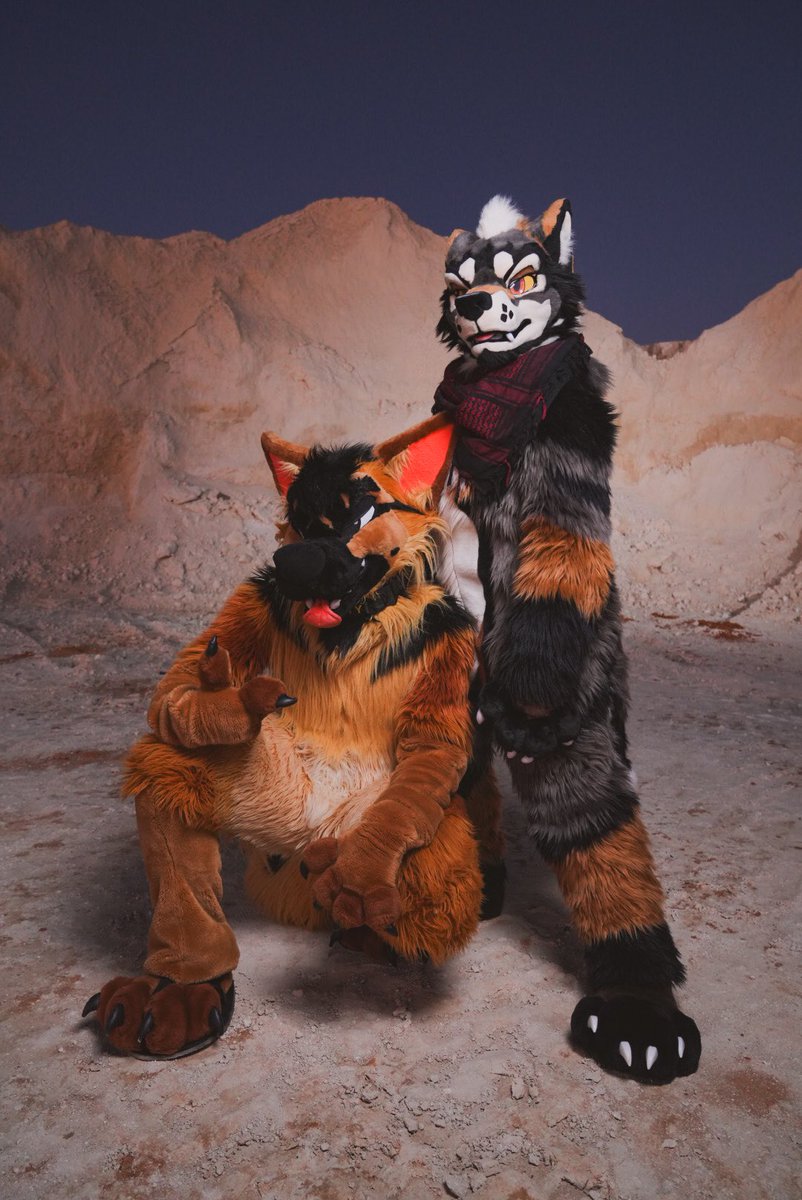 🐺🐕😈 <a href="/PhotoVarmint/">PHOTOVARMINT🔜ANE/NFC</a>