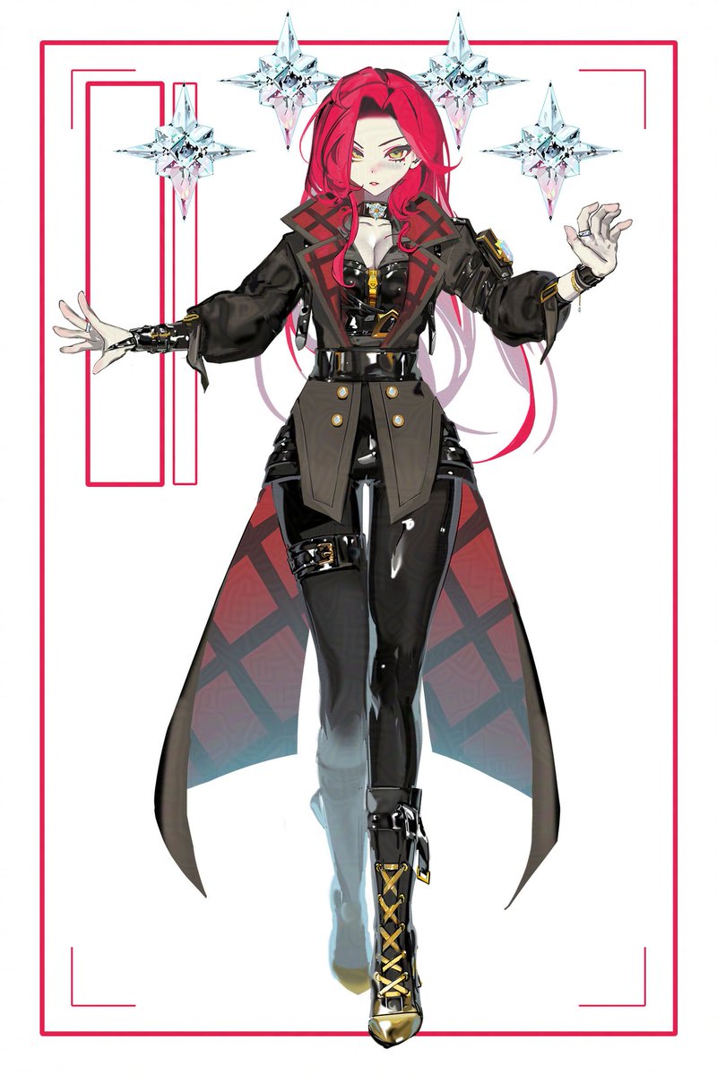 LikeChoco2468 tweet picture