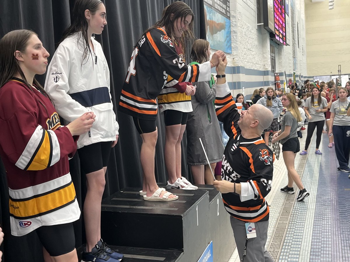 Brian MacDonald tweet media