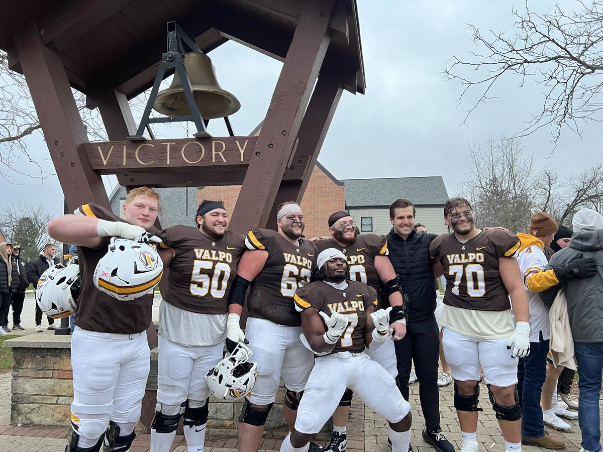 Michael Brewster tweet media