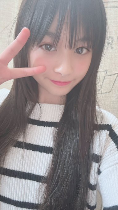 Twitterのコスプレ画像2