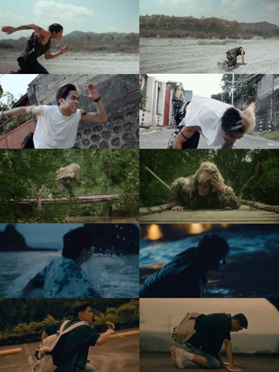 m̷a̷n̷a̷ 🍭☀️ tweet media