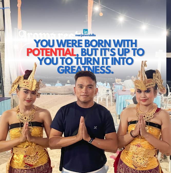 iammarjohn's tweet image. Your dreams are valid. Keep chasing them. 

#marjohnrobillo #lifeadvantage #ChaseDreams #DreamBig #BelieveInDreams #Davao #InsuranceAgent #DavaoCity #AskAnAdvisor #DavaoRegion #InvestingCommunity #Mindanao #PrulifeukDavao #PrulifeUK