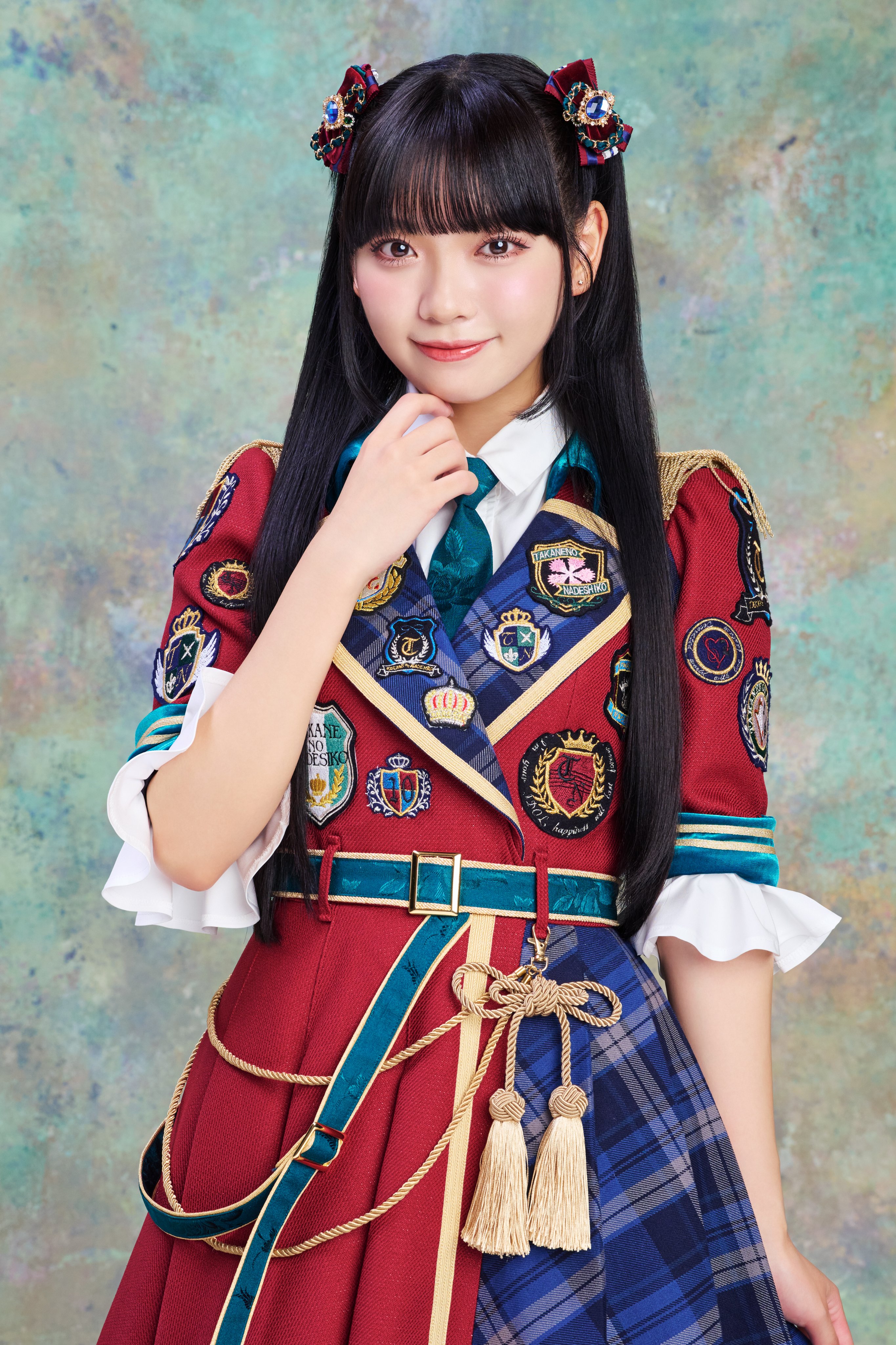 籾山ひめり on X: 