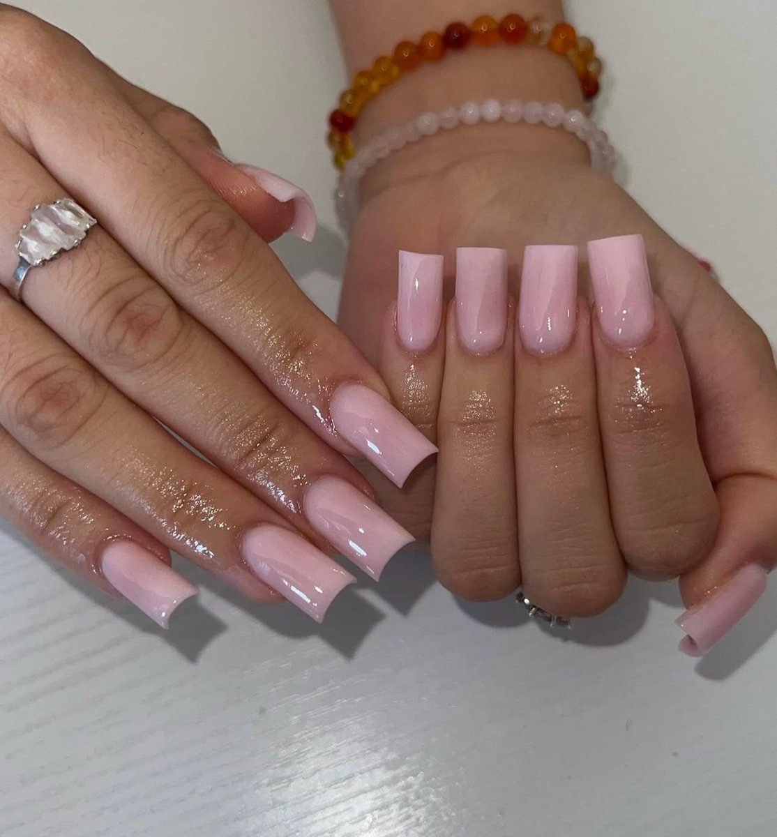 NunnieTheG's tweet photo. This color 😍😍😍 https://t.co/5m3doeu4Pa