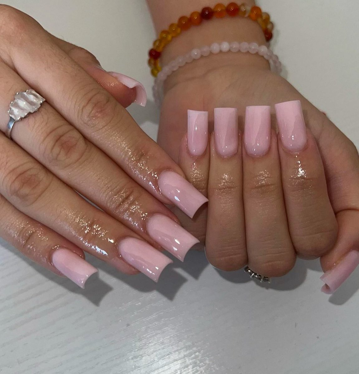 NunnieTheG's tweet photo. This color 😍😍😍 https://t.co/5m3doeu4Pa