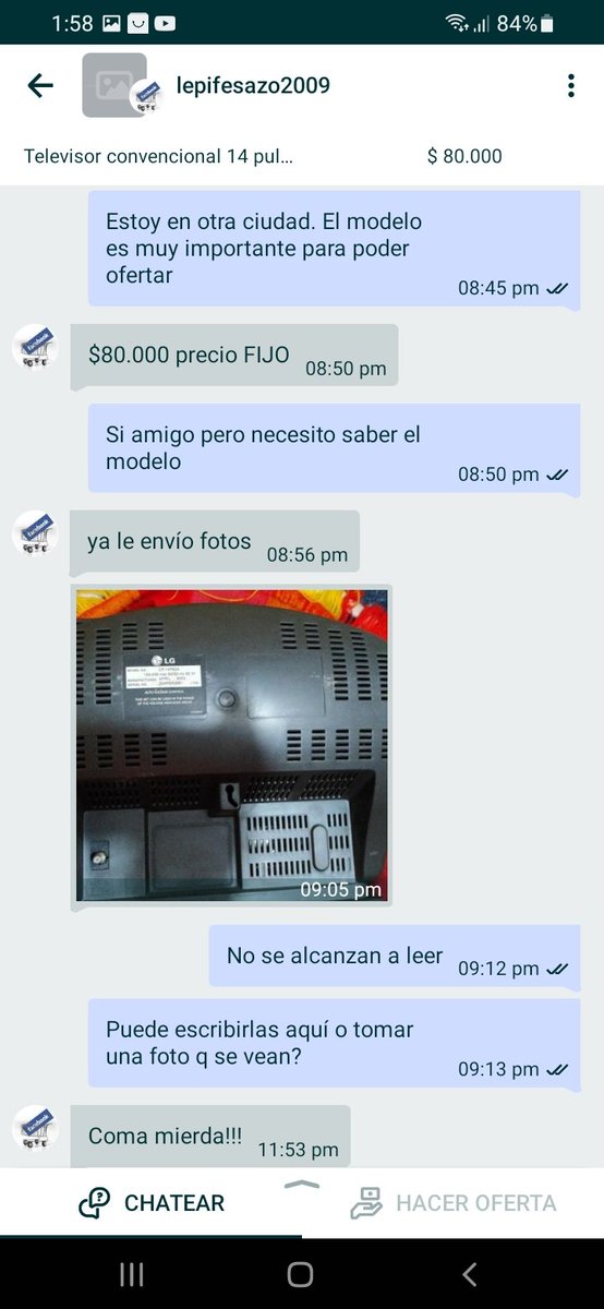 Pancho Ruiz tweet media