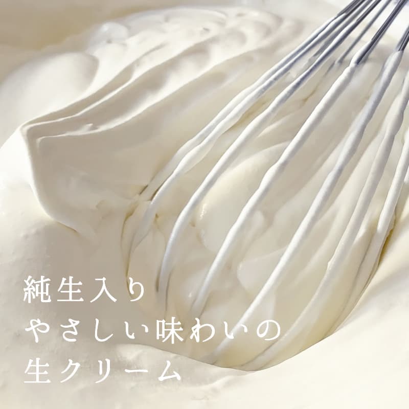 秋の連続 #プレゼントキャンペーン 32
わ、私も大好き😍⬇️
栗子ろりん 6個入り箱を抽選で1名様に #プレゼント✨
⬇️賞品はこちら
poemehonpo.co.jp/view/item/0000…
🎯応募方法🎯
1️⃣ <a href="/poemehonpo/">【公式】母恵夢(ポエム)本舗</a> をフォロー
2️⃣この投稿をリポスト
🎉締切11月27日23時59分
🔆当選者様へDM致します