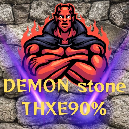 demon__store's tweet photo. 🟪skull lean🟪【#CNP70%】
🌋DEMON STONE🌋【#THXE90%】
💥この2つがあれば最強です💥
重たいのが好きなヘビーユーザー向け
強烈な体感が貴方を誘います❤️🔥❤️🔥❤️🔥
シラフでパフすると本物を吸ってるかのような感覚になり、思考回路も良くなり良いことづくし◎
《公式サイト》https://t.co/pOYkGgyh60
年末までにはゲットしておきましょう✊🏻
#THXE #CNP #CRDH #CBP