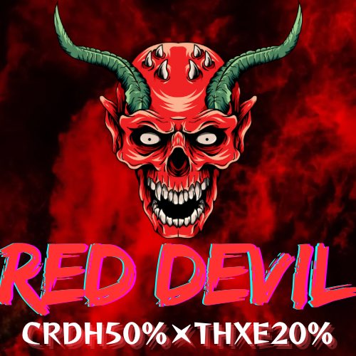 demon__store's tweet photo. 🟪skull lean🟪【#CNP70%】
🌋DEMON STONE🌋【#THXE90%】
💥この2つがあれば最強です💥
重たいのが好きなヘビーユーザー向け
強烈な体感が貴方を誘います❤️🔥❤️🔥❤️🔥
シラフでパフすると本物を吸ってるかのような感覚になり、思考回路も良くなり良いことづくし◎
《公式サイト》https://t.co/pOYkGgyh60
年末までにはゲットしておきましょう✊🏻
#THXE #CNP #CRDH #CBP