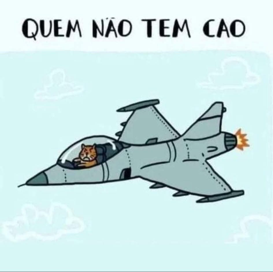 Não Intendo tweet media