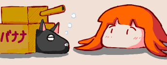 <a href="/takobeyadako/">たこべやだこ</a> <a href="/KOUMEMYLOVE/">小梅あき（M）∃xist</a> おもいでは　うつくしいままで　ささやかなねがい