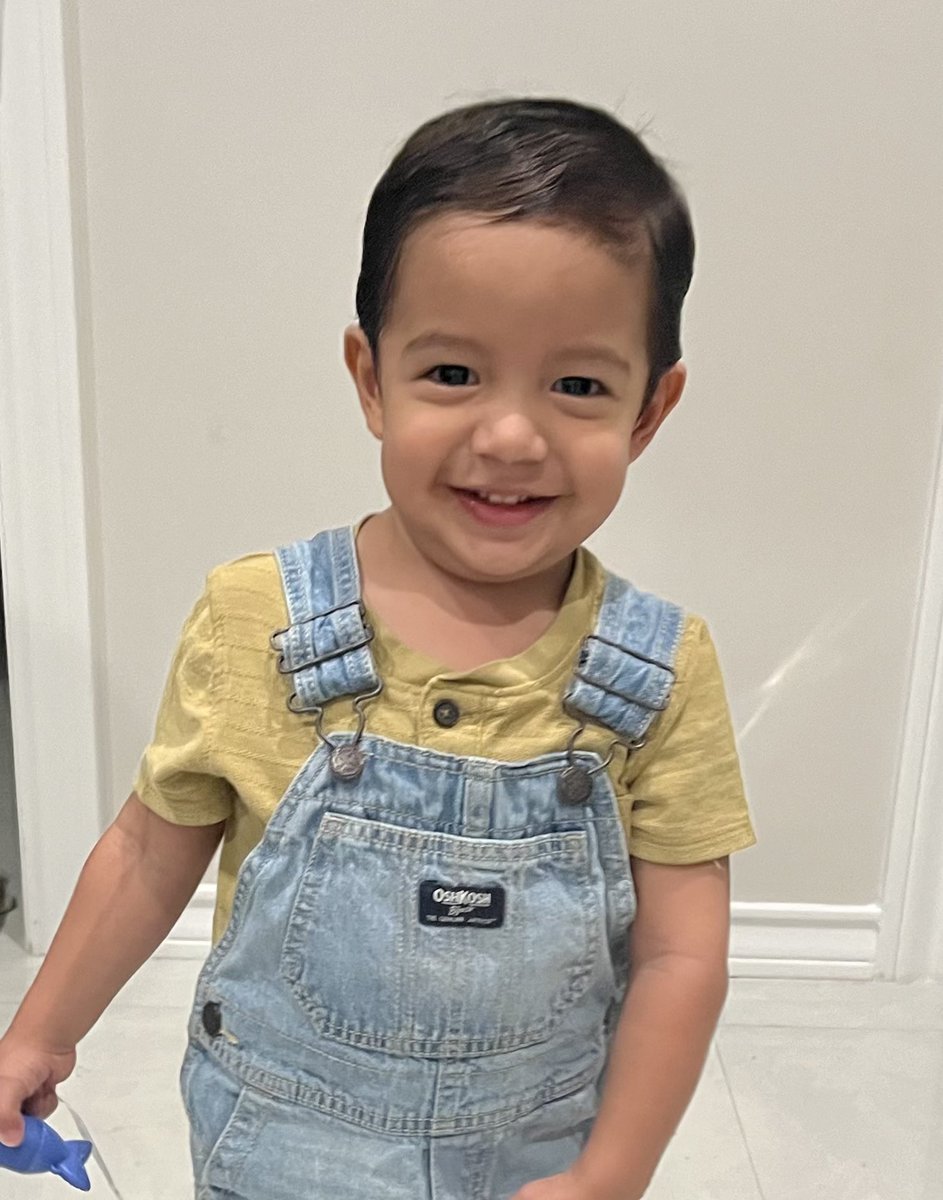 Amy 👩🏻‍🏫🍎 tweet media