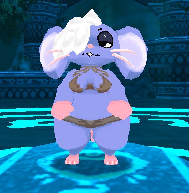 PastaTheCreator's tweet image. Buhh