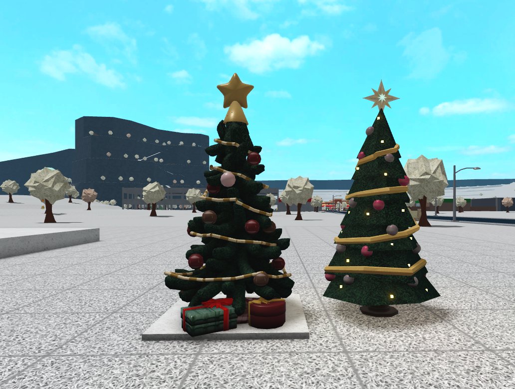 which is better ?
cost : 15.5k