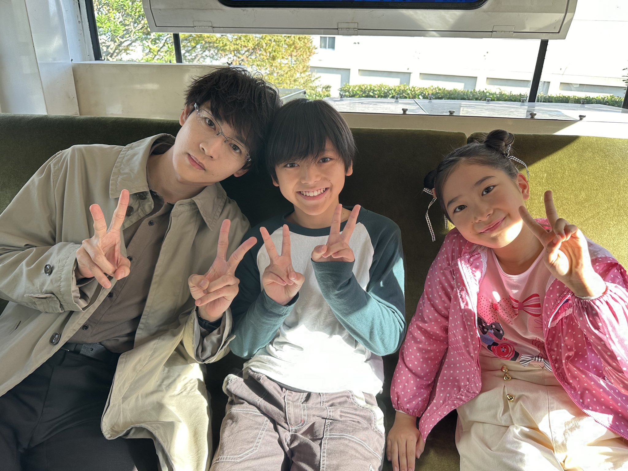 放課後カルテ【公式】日テレ土ドラ9 on X: 