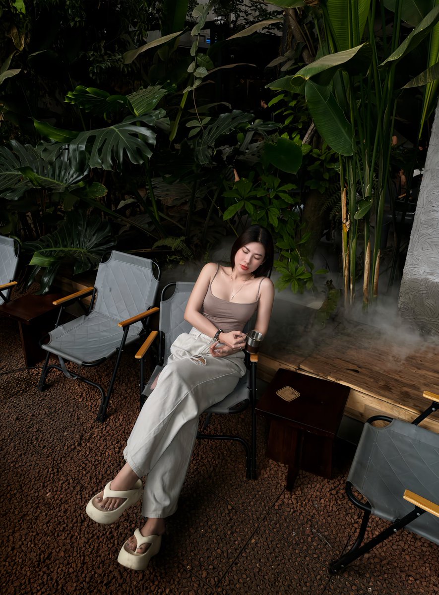 Hiền Bella tweet media