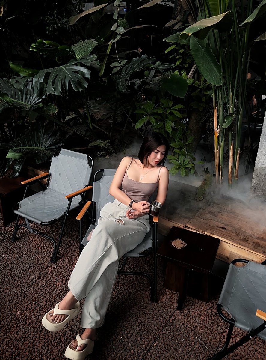 Hiền Bella tweet media