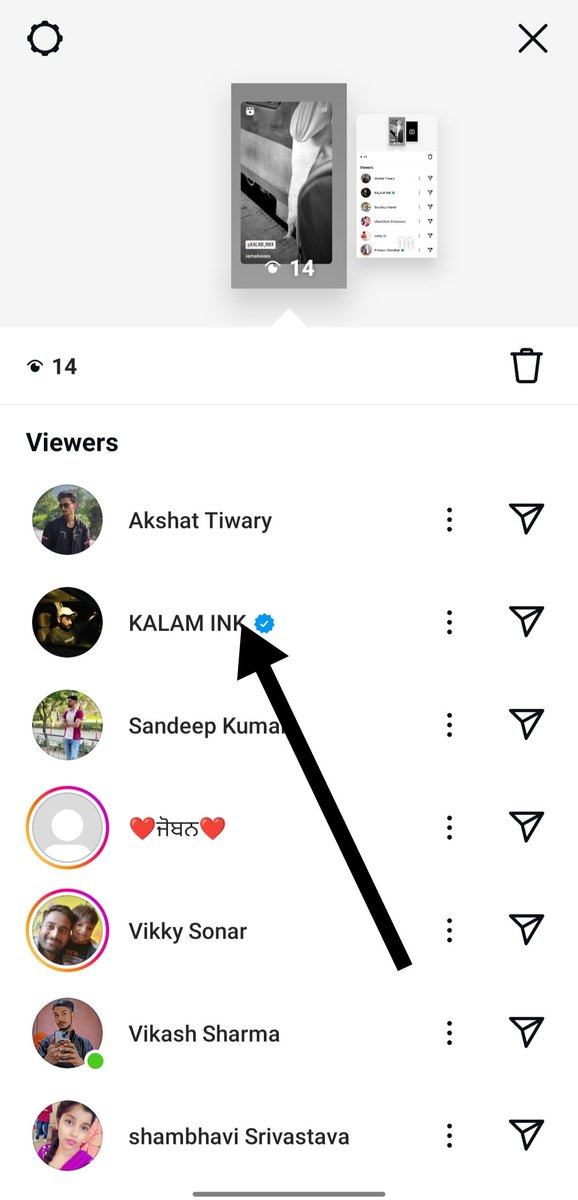 iankit0009's tweet photo. Kalam Ink bhaiya ne story dekhaaa Yesterday  ❤️🔥.

#Kalamink #Koldworld #Brosena #Uk07Rider #Brosena #Ratatattatatatatattataat. https://t.co/1erxOwm5V7