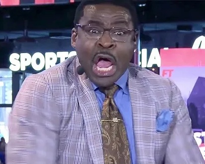 INSANE DAY in CFB 🤯

#4 Penn State escapes Minnesota by 1 PT
#7 Bama upset by Oklahoma
#9 Ole Miss upset by Florida
#14 BYU upset by #21 ASU
#15 Texas A&amp;M upset by Auburn in 4OT
#16 Colorado upset by Kansas

WOW.