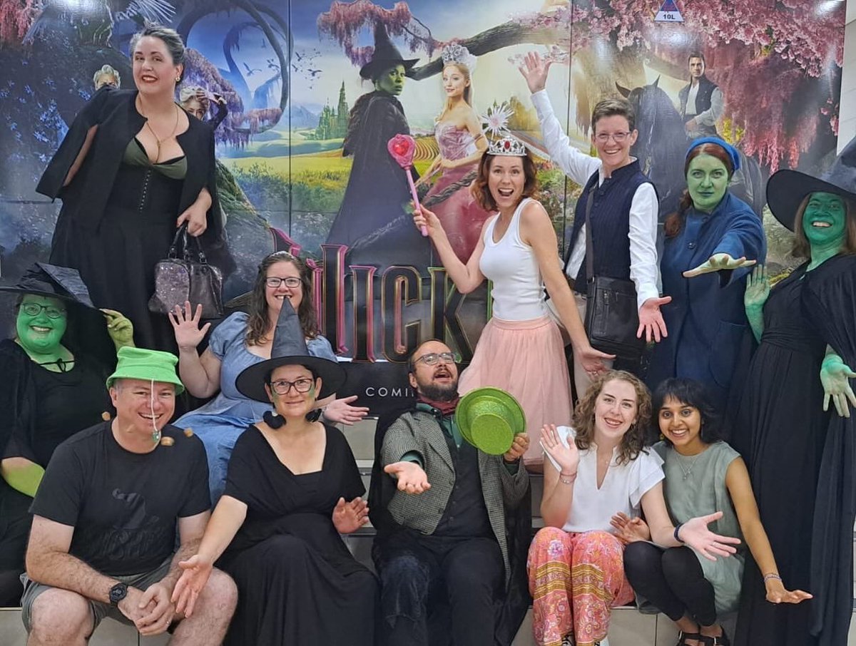 Anel Alexander tweet media