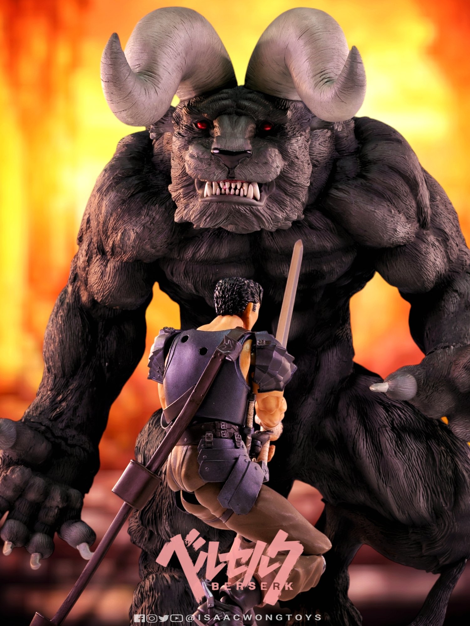 IsaacWongToys on X: IsaacWongToys on X:
