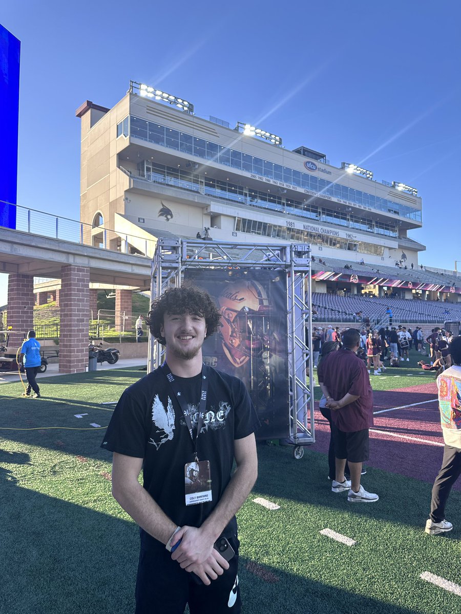 Colt Barnard tweet media